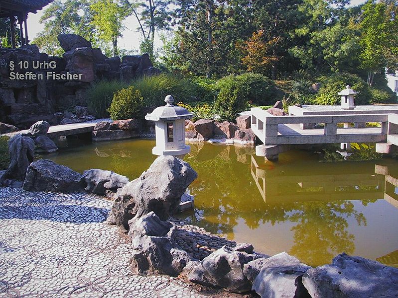 Chinesischer Garten></td>
      </tr>
      <tr>
       <td  align=